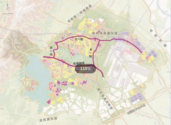 QQ截图20220601103003.jpg