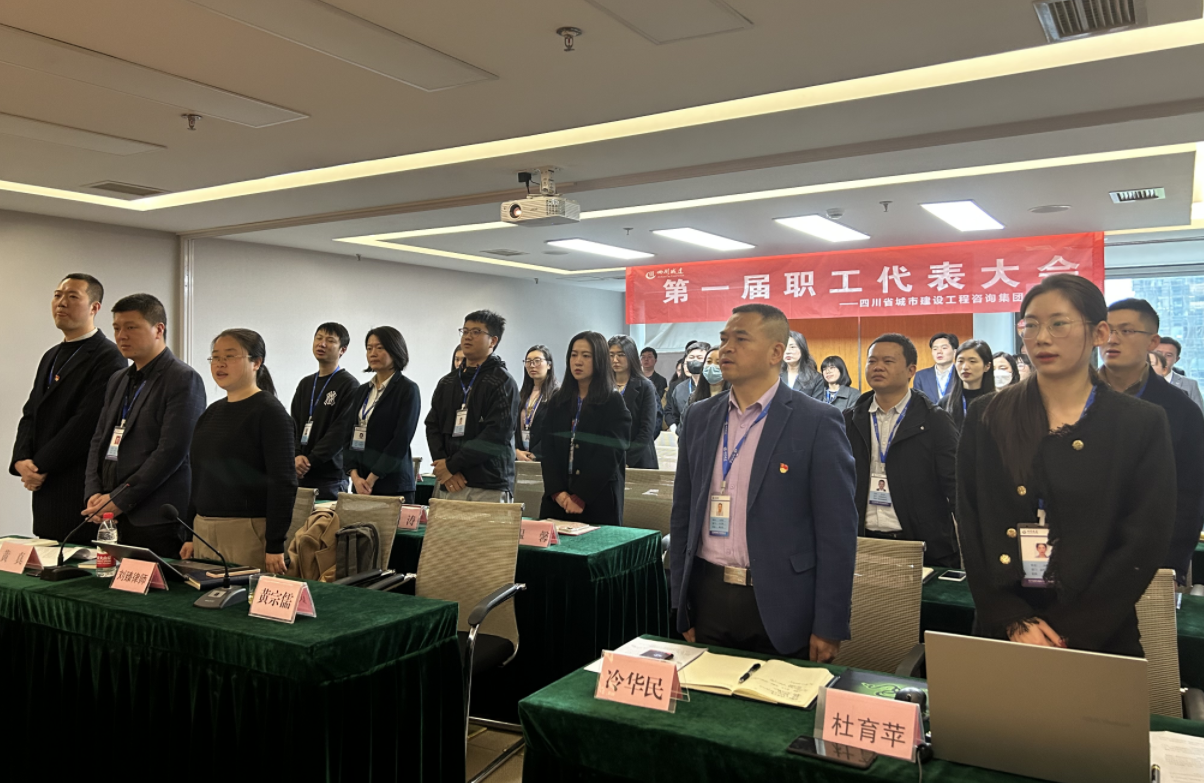 截图1.png